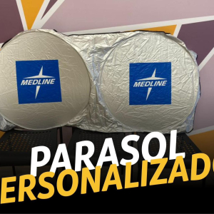 PARASOL Impresion Material Publicitario Articulos Promocionales Mexicali 49