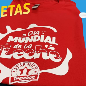 Camisetas DTF Impresion Material Publicitario Articulos Promocionales Mexicali 32