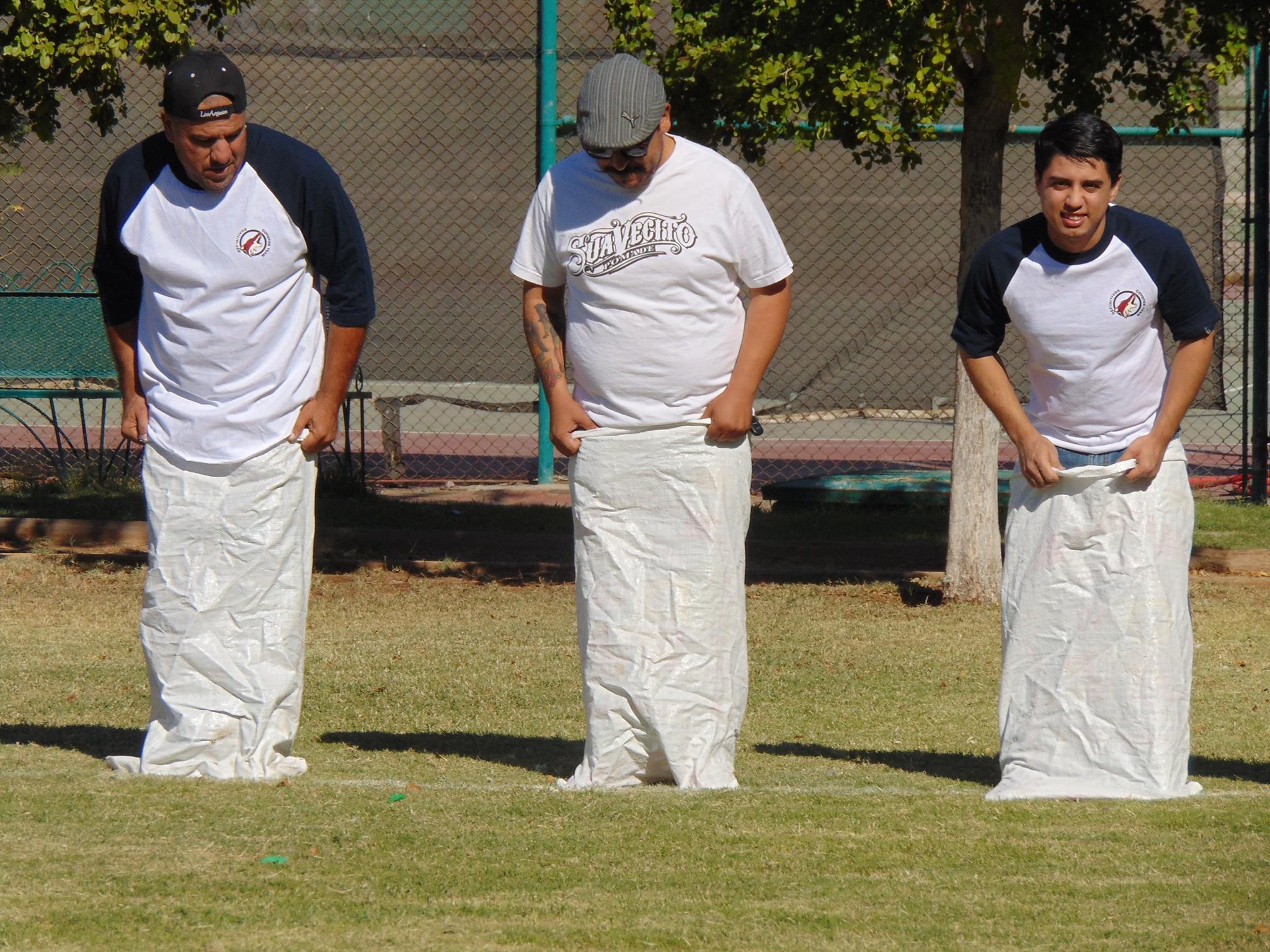 Organizacion Eventos Maquiladoras Mexicali