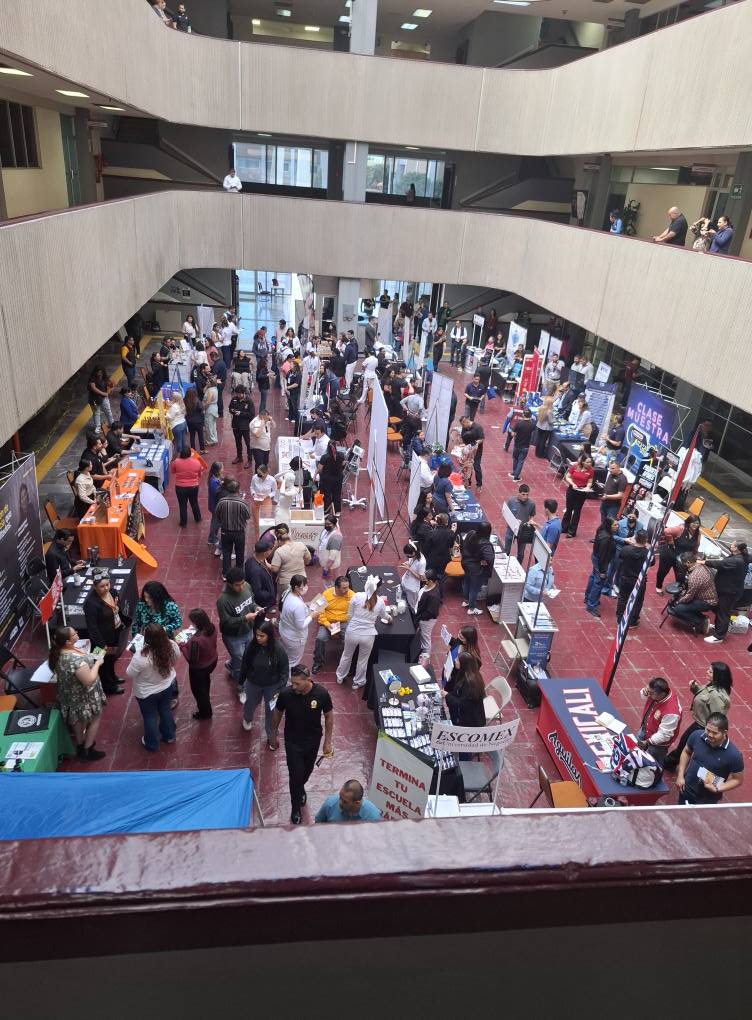 Organizacion Eventos Publicos Privados Mexicali
